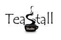 Teastallstudio Logo