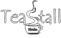 Teastallstudio logo 