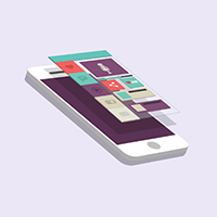 App Development