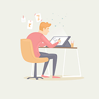 Design Branding